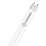 Ledvance Tubo LED T8 EM Value (EM/Mains) Standard Output 5.4W 650lm - 840 Bianco Freddo | 44cm - Sostitutiva 15W