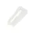 SLV Logs Aluminium Bianca 18W 1100lm - 930 Luce Calda -  | Miglior Resa Cromatica - Dimmerabile