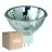 Confezione Multipack 10x Philips 14501 DDL 150W GX5.3 20V