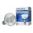 Philips MASTERColour E27 CDM-R Elite PAR30L 70W 30D - 930 Luce Calda | Miglior resa cromatica