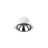 Noxion Downlight LED Apollo V2.0 9W 1090lm - 830/840 CCT | 145mm - Ritaglio 120mm