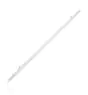 Ledvance Stagna LED Stagna Eco Slim 36W 4320lm - 840 Bianco Freddo | 120cm