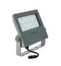 Philips Proiettore LED BVP125 Coreline 116W 16000lm 40x21D - 740 Bianco Freddo | IP66 - Asimmetrico
