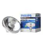 Philips MASTERColour GX8.5 CDM-R111 Elite 70W 10D - 930 Luce Calda | Miglior resa cromatica